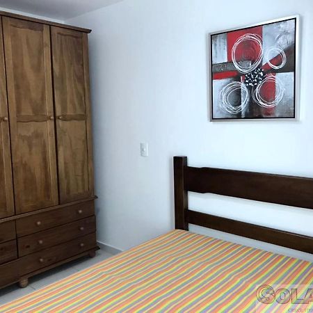 Apartment Bellevie Арраял-ду-Кабу Екстер'єр фото