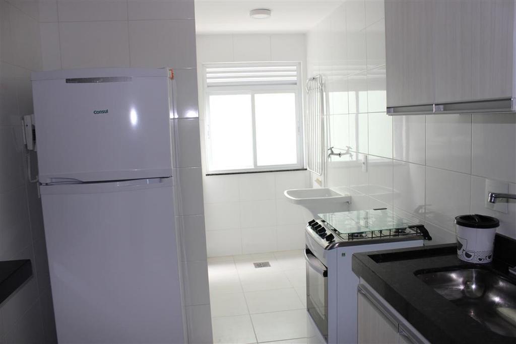 Apartment Bellevie Арраял-ду-Кабу Екстер'єр фото