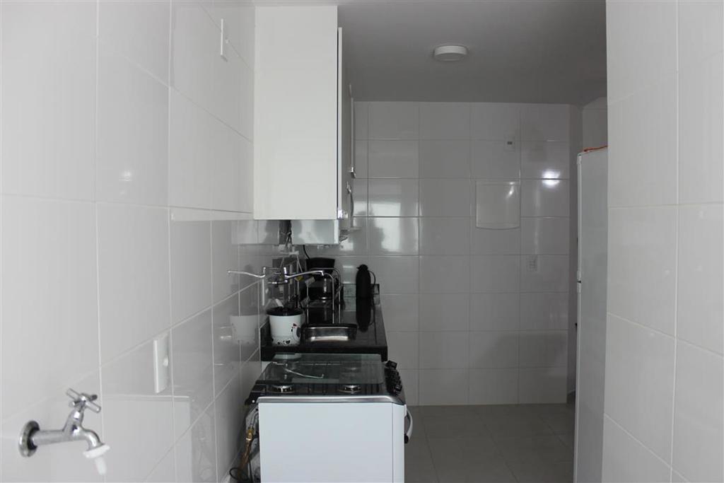 Apartment Bellevie Арраял-ду-Кабу Екстер'єр фото