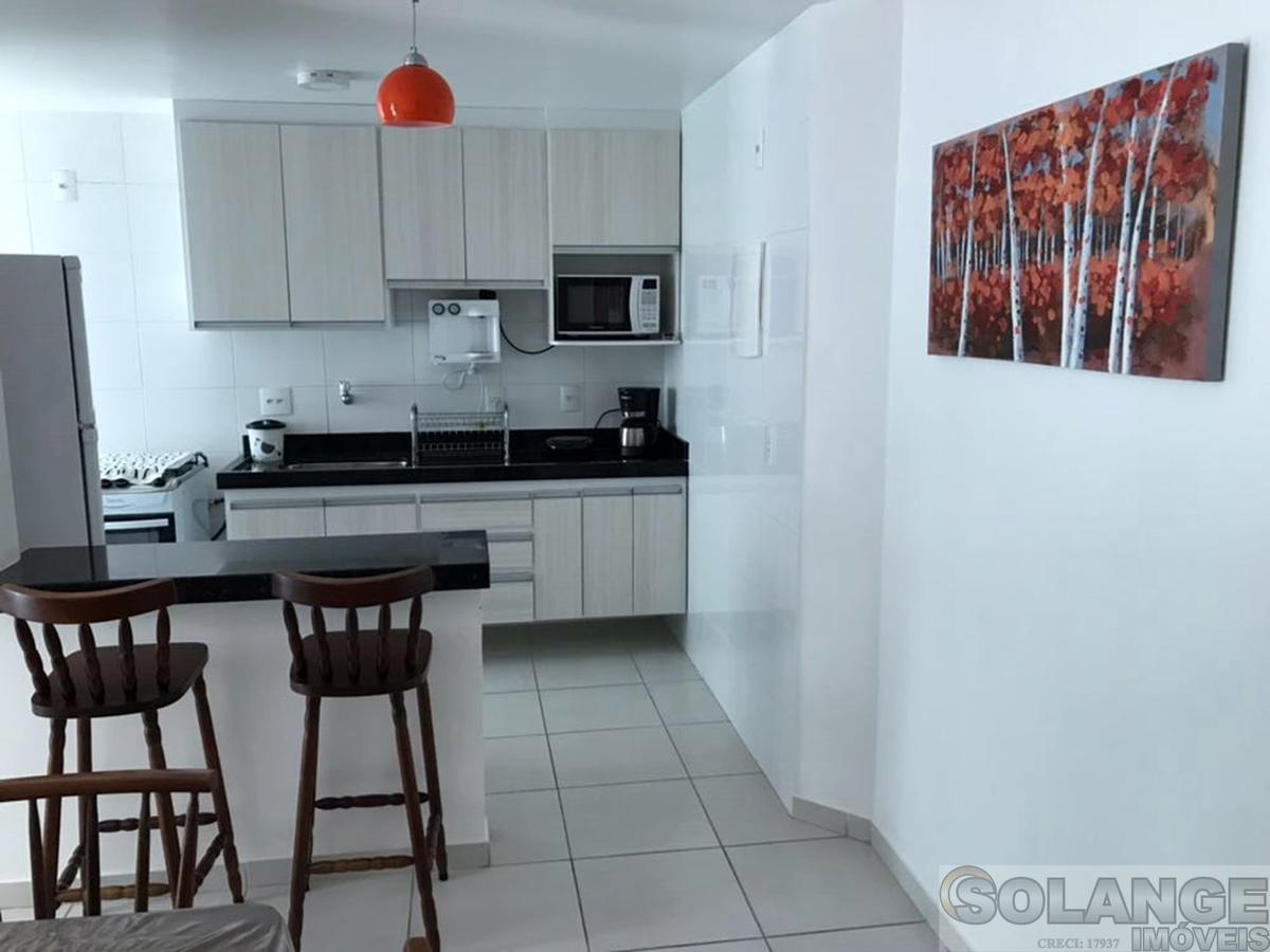Apartment Bellevie Арраял-ду-Кабу Екстер'єр фото