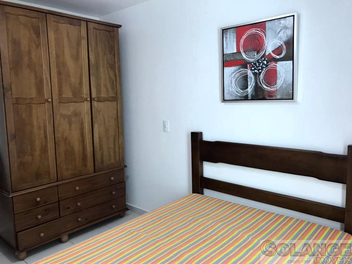 Apartment Bellevie Арраял-ду-Кабу Екстер'єр фото